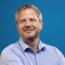 Het Belang van Netwerken en Partnerschappen voor Kleine Bedrijven