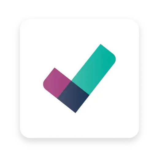 Odoo Implementatie en Support pack 10 uur