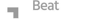 Beat The Big Boys